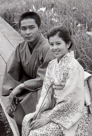 連続テレビ小説 澪つくし 完全版 DVD-BOXII 全7枚｜国内ドラマ｜DVD