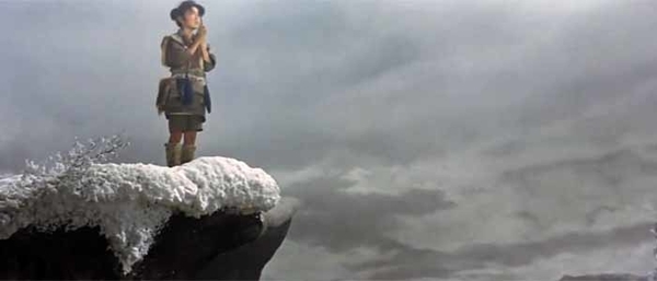 f:id:ei-gataro:20211007220255j:plain