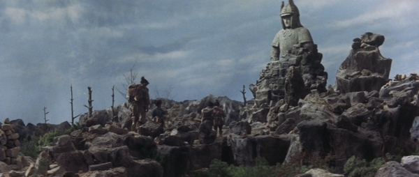 f:id:ei-gataro:20211007220259j:plain