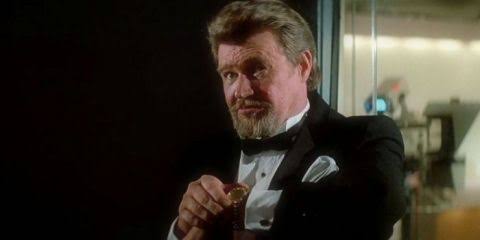 f:id:ei-gataro:20220203014235j:plain