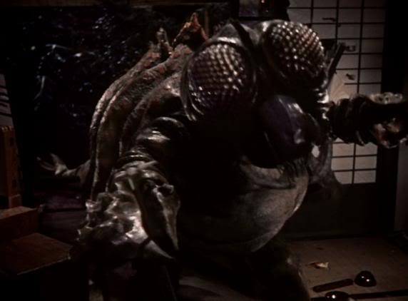 空の大怪獣ラドン』4Kデジタルリマスター版 - 映☆画太郎の MOVIE CRADLE 2