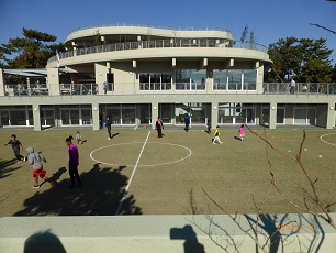 f:id:ei-san:20190105213846j:plain