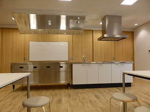 f:id:ei-san:20190105214012j:plain