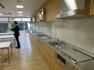 f:id:ei-san:20190105214144j:plain