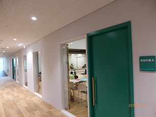 f:id:ei-san:20190105214230j:plain