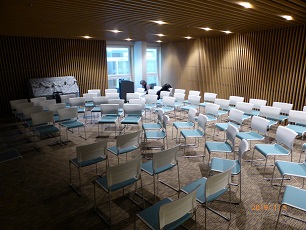 f:id:ei-san:20190105214333j:plain