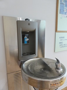 f:id:ei-san:20190105214418j:plain