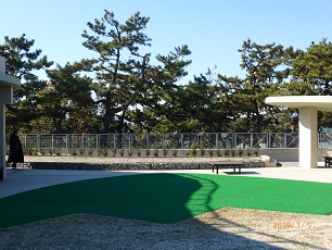 f:id:ei-san:20190105214615j:plain