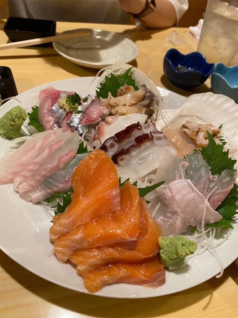 f:id:ei1020:20230104212852j:image