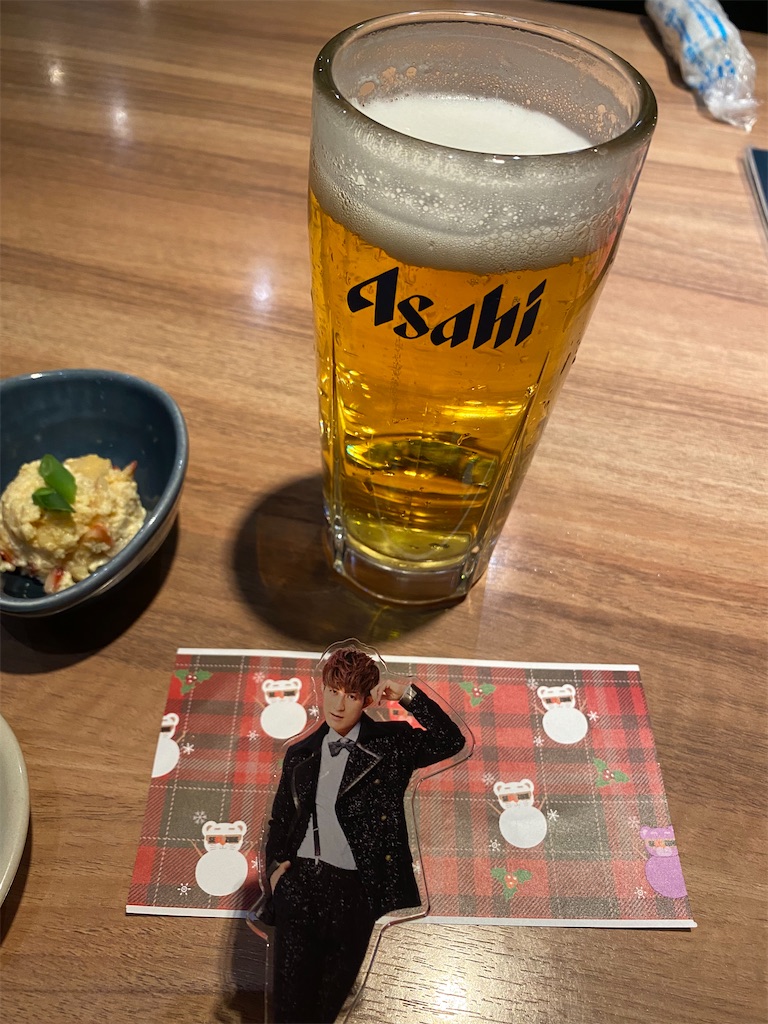 f:id:ei1020:20230104213753j:image