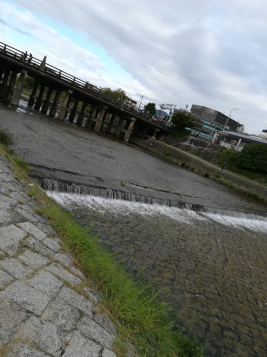 f:id:ei1333:20211014185716j:plain