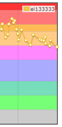 f:id:ei1333:20211018204014p:plain