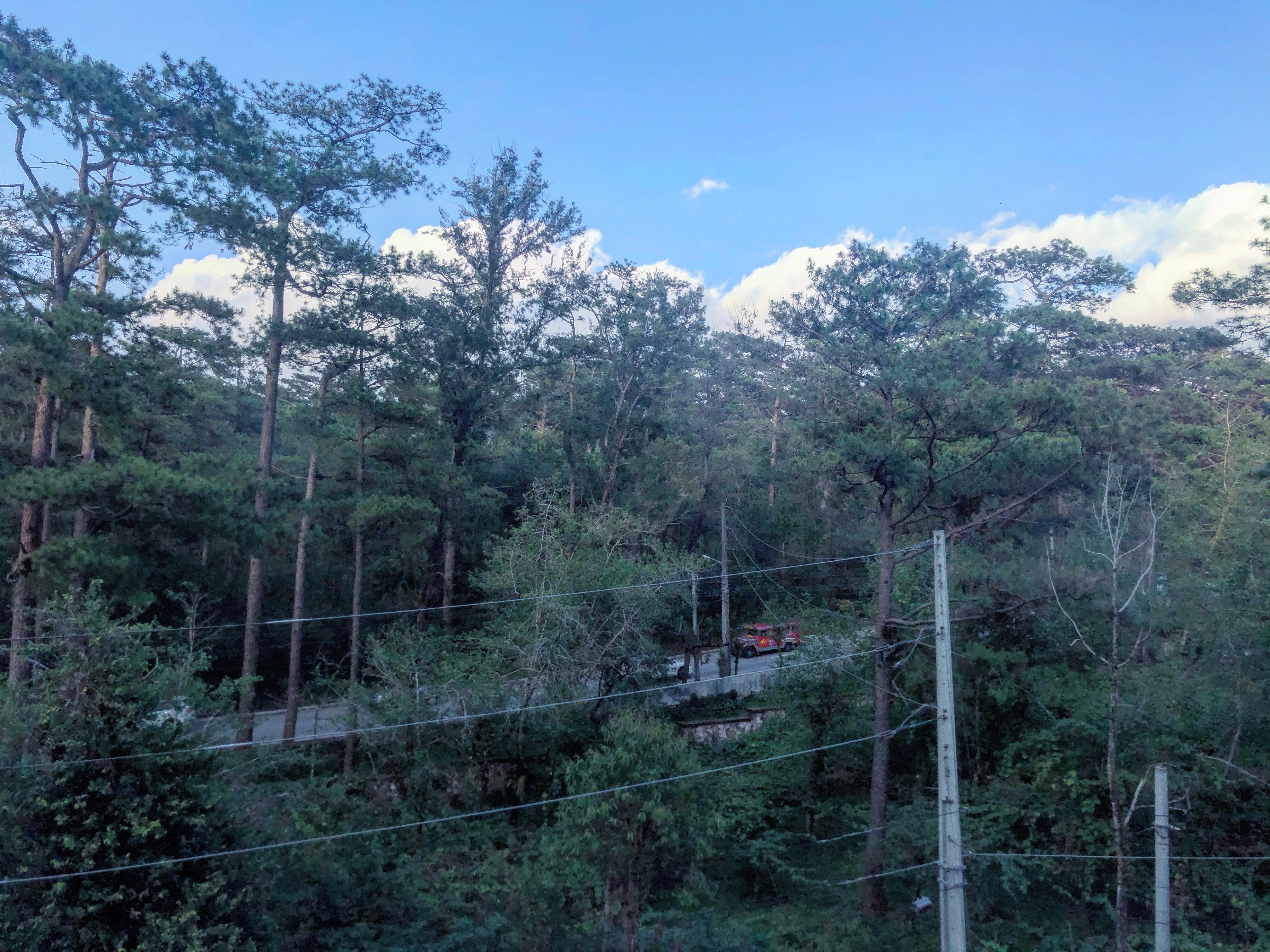 f:id:ei162087:20191024232950j:image