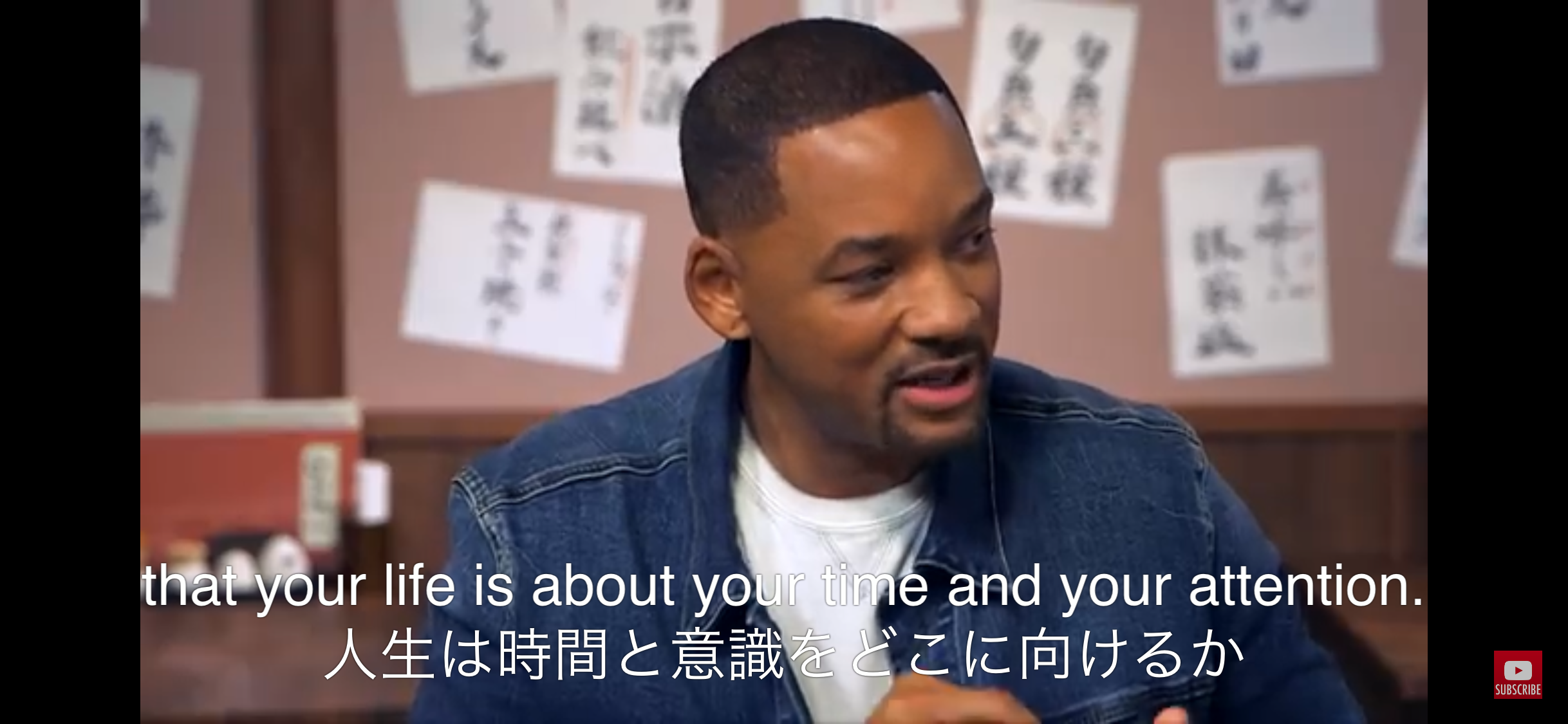 f:id:ei162087:20191031014206p:image