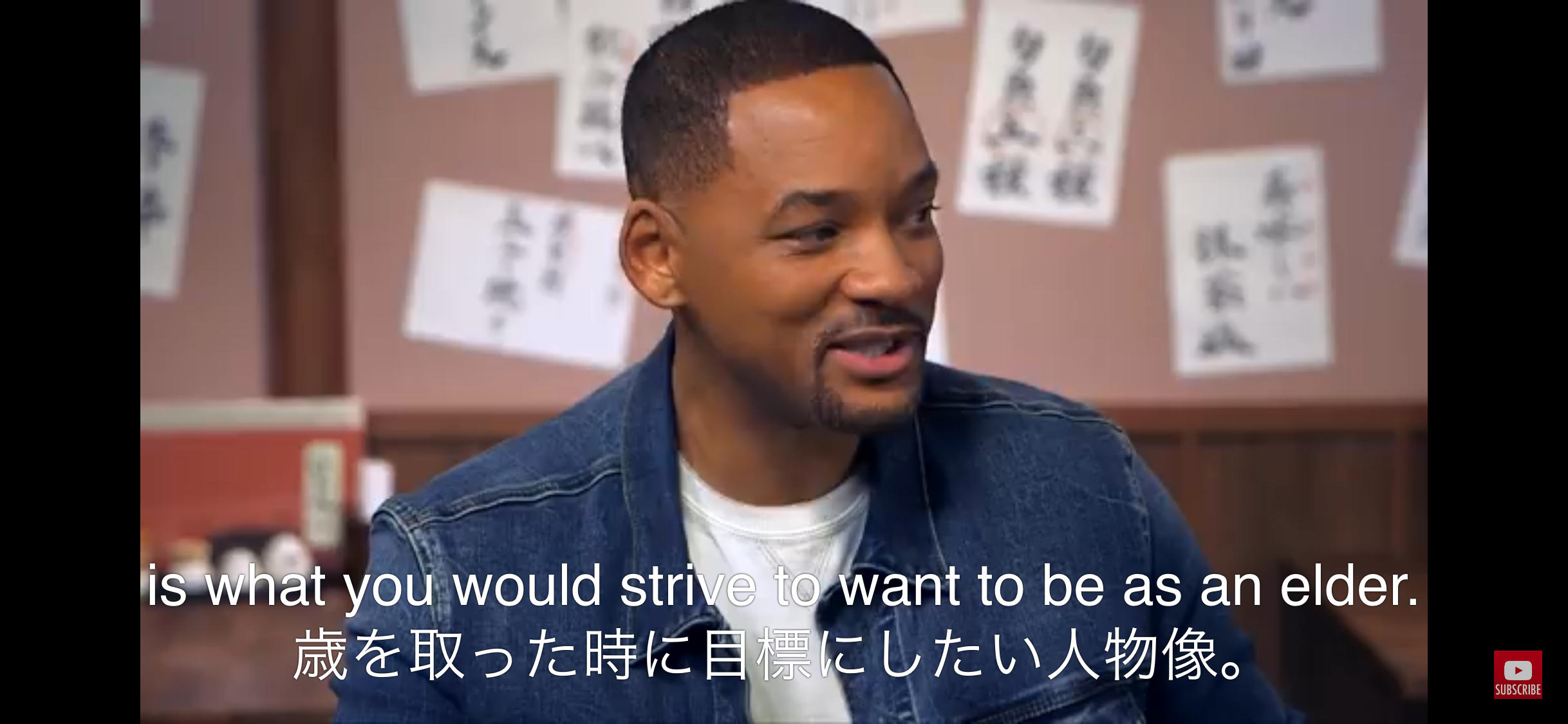 f:id:ei162087:20191031015751p:image