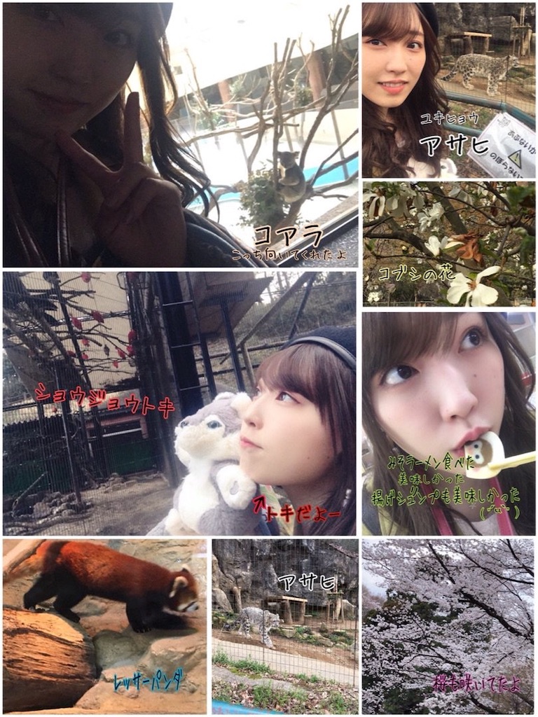 f:id:ei7_7mf:20190507233039j:image f:id:ei7_7mf:20190507233039j:image