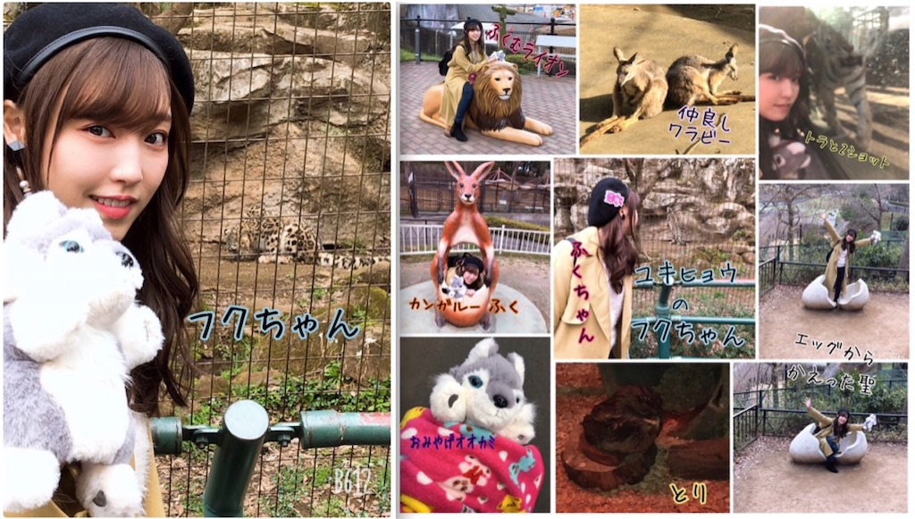 f:id:ei7_7mf:20190507233051j:image f:id:ei7_7mf:20190507233051j:image