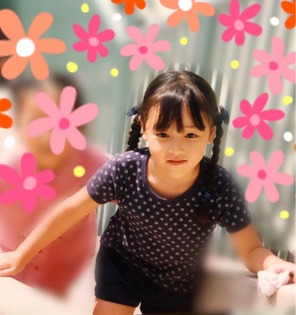 f:id:ei7_7mf:20190507233233j:image f:id:ei7_7mf:20190507233233j:image
