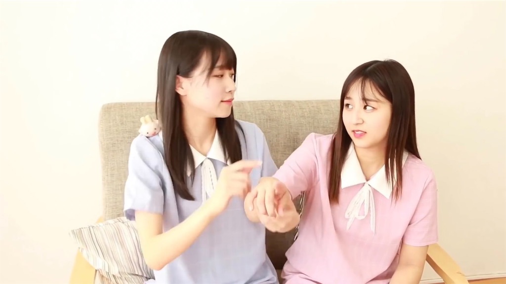 f:id:ei7_7mf:20190830070317j:image f:id:ei7_7mf:20190830070317j:image