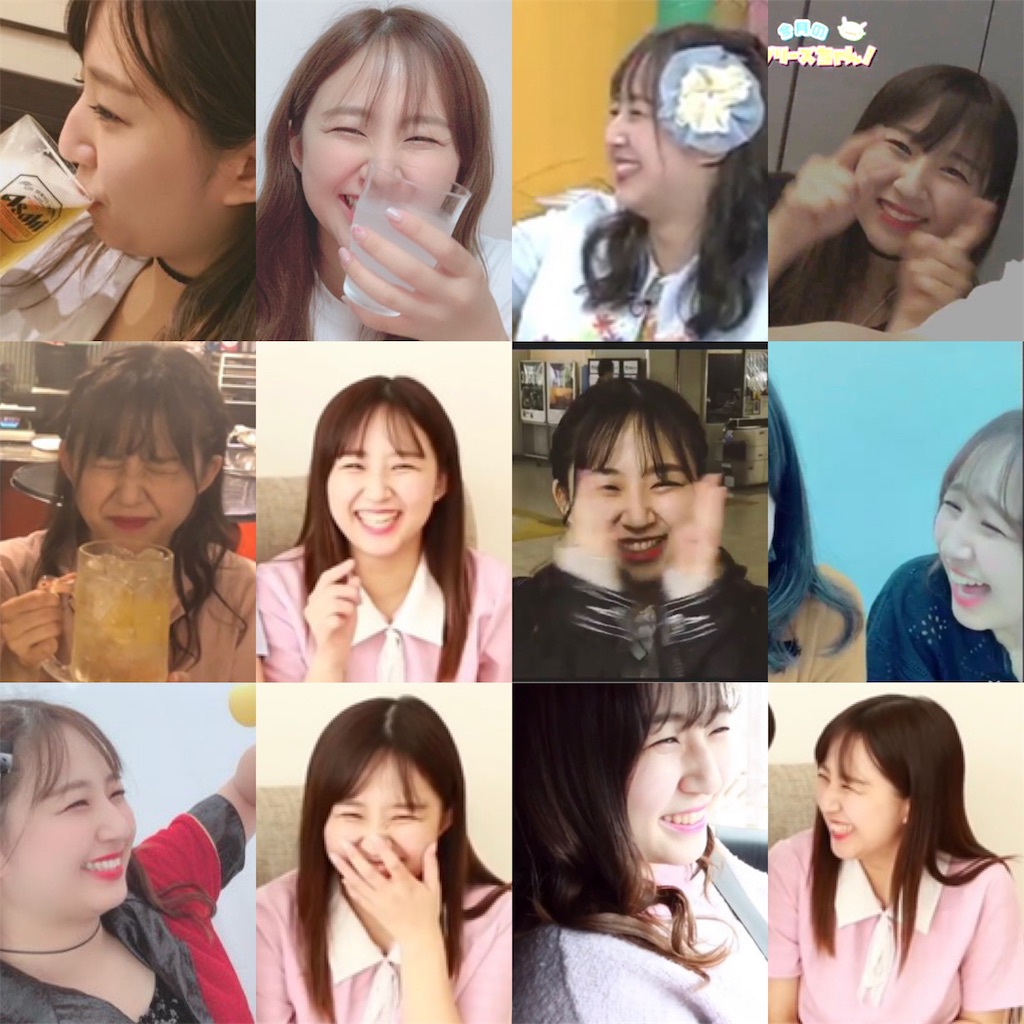 f:id:ei7_7mf:20190830122043j:image f:id:ei7_7mf:20190830122043j:image