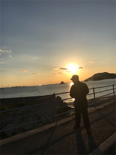 f:id:ei_001:20170101165946j:image f:id:ei_001:20170101165946j:image