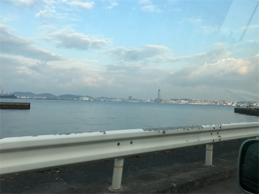 f:id:ei_001:20170102081753j:image f:id:ei_001:20170102081753j:image