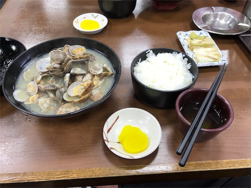 f:id:ei_001:20170102092617j:image f:id:ei_001:20170102092617j:image