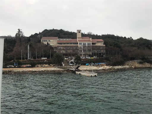 f:id:ei_001:20190204203023j:image f:id:ei_001:20190204203023j:image