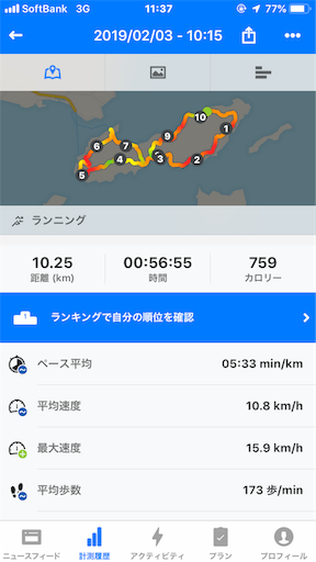 f:id:ei_001:20190204203039p:image f:id:ei_001:20190204203039p:image