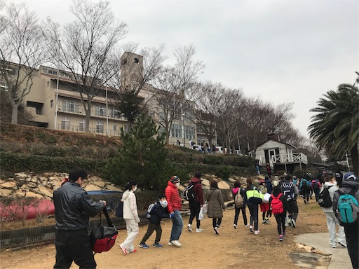f:id:ei_001:20190204203047j:image f:id:ei_001:20190204203047j:image