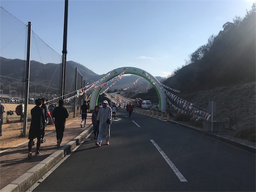f:id:ei_001:20190217125722j:plain f:id:ei_001:20190217125722j:plain