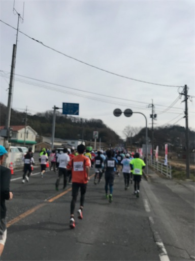 f:id:ei_001:20190224144358j:image f:id:ei_001:20190224144358j:image