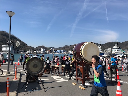 f:id:ei_001:20190309193600j:image f:id:ei_001:20190309193600j:image