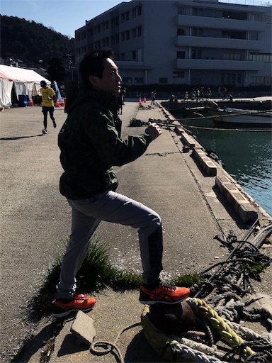 f:id:ei_001:20190309193605j:image f:id:ei_001:20190309193605j:image
