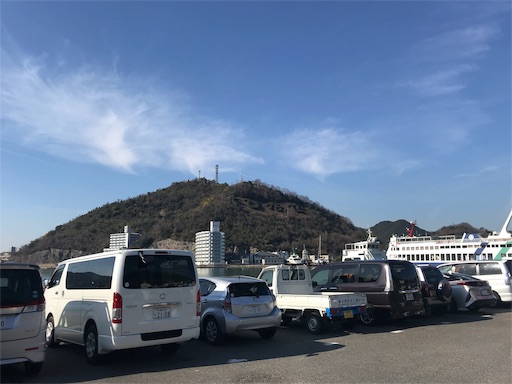 f:id:ei_001:20190309193615j:image f:id:ei_001:20190309193615j:image