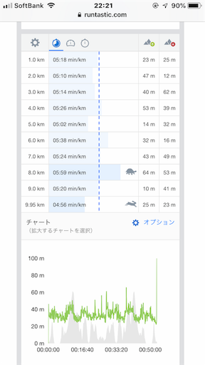 f:id:ei_001:20190310222136p:image f:id:ei_001:20190310222136p:image