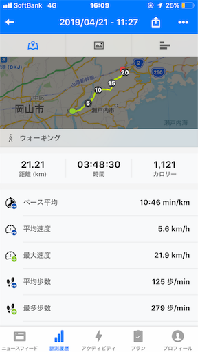 f:id:ei_001:20190502144711p:image f:id:ei_001:20190502144711p:image