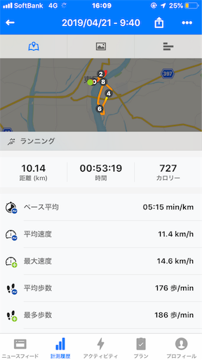 f:id:ei_001:20190502144715p:image f:id:ei_001:20190502144715p:image