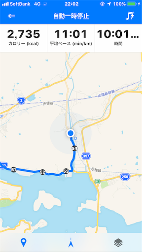 f:id:ei_001:20190504130618p:image f:id:ei_001:20190504130618p:image