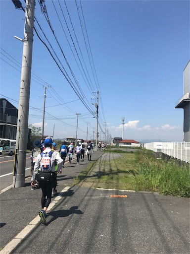 f:id:ei_001:20190504130631j:image f:id:ei_001:20190504130631j:image