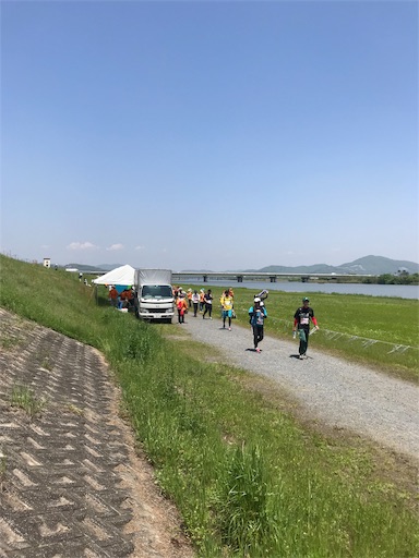f:id:ei_001:20190504130634j:image f:id:ei_001:20190504130634j:image