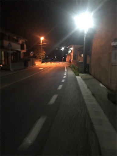 f:id:ei_001:20190504130644j:image f:id:ei_001:20190504130644j:image