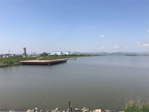 f:id:ei_001:20190504130647j:image f:id:ei_001:20190504130647j:image