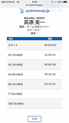 f:id:ei_001:20190504130650p:image f:id:ei_001:20190504130650p:image