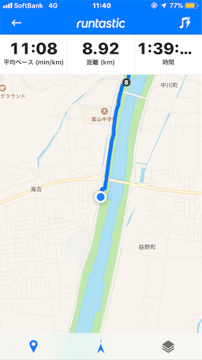 f:id:ei_001:20190504130715p:image f:id:ei_001:20190504130715p:image