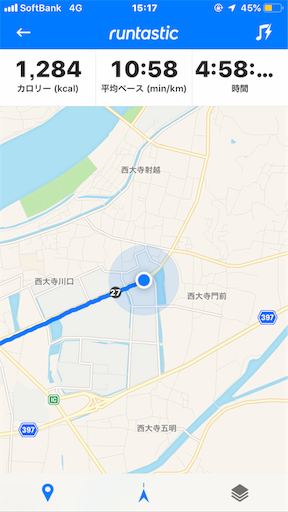 f:id:ei_001:20190504130721p:image f:id:ei_001:20190504130721p:image