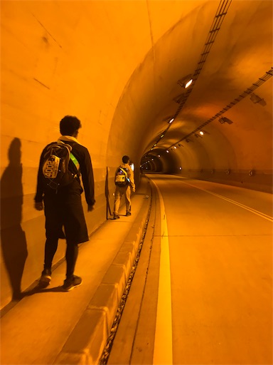f:id:ei_001:20190504130728j:image f:id:ei_001:20190504130728j:image
