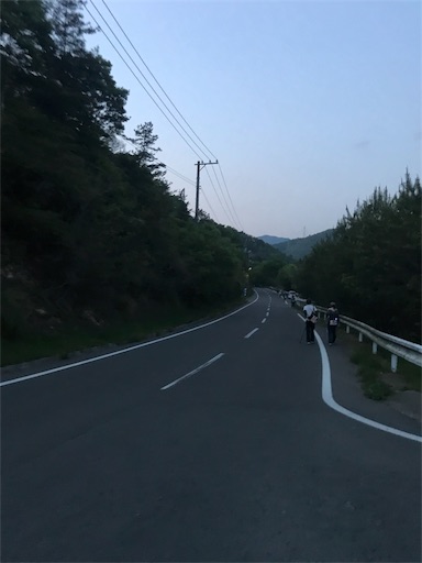 f:id:ei_001:20190504130731j:image f:id:ei_001:20190504130731j:image