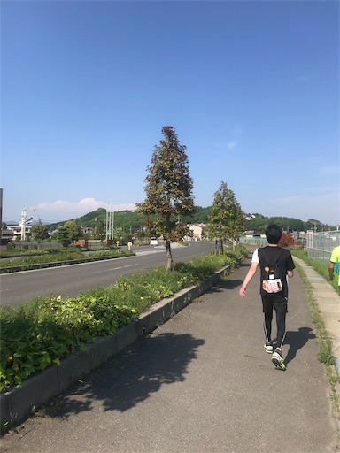 f:id:ei_001:20190504130734j:image f:id:ei_001:20190504130734j:image