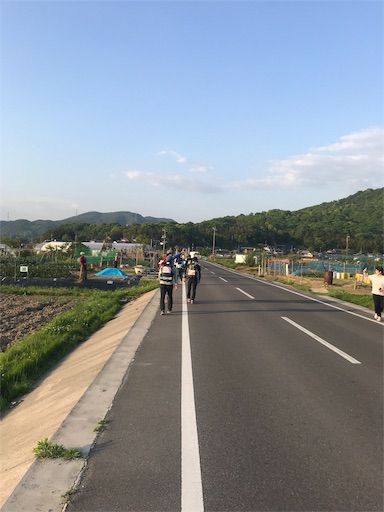 f:id:ei_001:20190504130736j:image f:id:ei_001:20190504130736j:image